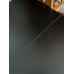Комп'ютерний стіл SENSE7 NOJO LIGHT 120×60 см з електричним регулюванням висоти, чорний