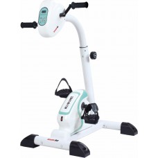 Міні велотренажер реабілітаційний Welly E Combi Toorx