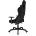 Геймерське крісло SENSE7 Spellcaster Black