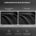 Геймерське крісло SENSE7 Spellcaster Black