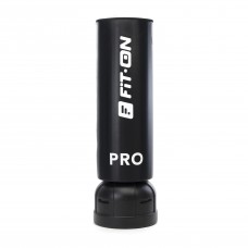 Мішок боксерський підлоговий Fit-On Power Bag Pro Мішок боксерський підлоговий Fit-On Power Bag Pro
