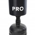 Мішок боксерський підлоговий Fit-On Power Bag Pro
