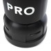 Мішок боксерський підлоговий Fit-On Power Bag Pro