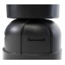 Мішок боксерський підлоговий Fit-On Power Bag Pro