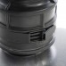 Мішок боксерський підлоговий Fit-On Power Bag Pro
