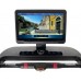 Бігова доріжка Fit-On UltraRun Pro 21.5″