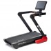 Бігова доріжка Fit-On UltraRun Pro 21.5″