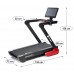 Бігова доріжка Fit-On UltraRun Pro 21.5″