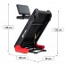 Бігова доріжка Fit-On UltraRun Pro 21.5″