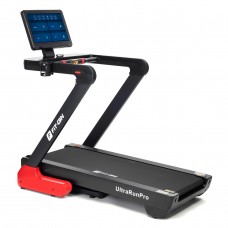 Бігова доріжка Fit-On UltraRun Pro 21.5″