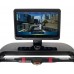 Бігова доріжка Fit-On UltraRun Pro 21.5″