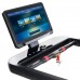 Бігова доріжка Fit-On UltraRun Pro 21.5″