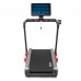 Бігова доріжка Fit-On UltraRun Pro 21.5″