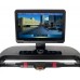Бігова доріжка Fit-On UltraRun Pro 21.5″