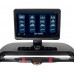 Бігова доріжка Fit-On UltraRun Pro 21.5″