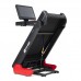 Бігова доріжка Fit-On UltraRun Pro 21.5″