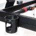 Бігова доріжка Fit-On UltraRun Pro 21.5″