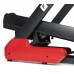 Бігова доріжка Fit-On UltraRun Pro 21.5″