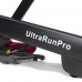 Бігова доріжка Fit-On UltraRun Pro 21.5″