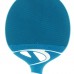 Ракетка Cornilleau TACTEO 30 OUTDOOR