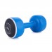 Body Sculpture гантелі SMART 2 х 4кг BW 108 8 кг
