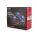 Body Sculpture гантелі SMART 2 х 4кг BW 108 8 кг