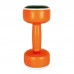 Body Sculpture гантелі SMART 2 х 2кг BW 108 4 кг