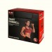 Body Sculpture гантелі SMART 2 х 2кг BW 108 4 кг