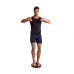 Body Sculpture твістер 3в1 з фітнес-гумою BB 958