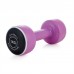 Body Sculpture гантелі SMART 2 х 1кг BW 108