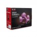 Body Sculpture гантелі SMART 2 х 1кг BW 108