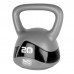 Body Sculpture гиря Kettlebell BW 117 20кг