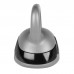 Body Sculpture гиря Kettlebell BW 117 20кг