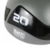 Body Sculpture гиря Kettlebell BW 117 20кг