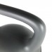Body Sculpture гиря Kettlebell BW 117 20кг