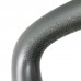 Body Sculpture гиря Kettlebell BW 117 20кг