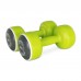 Body Sculpture гантелі SMART 2 х 3кг BW 108 6 кг