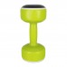 Body Sculpture гантелі SMART 2 х 3кг BW 108 6 кг