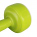 Body Sculpture гантелі SMART 2 х 3кг BW 108 6 кг