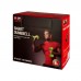 Body Sculpture гантелі SMART 2 х 3кг BW 108 6 кг