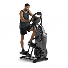 Орбітрек Bowflex Max Trainer M8I