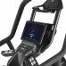 Орбітрек Bowflex Max Trainer M8I