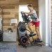 Орбітрек Bowflex Max Trainer M8I