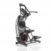 Орбітрек Bowflex Max Trainer M8I