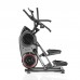 Орбітрек Bowflex Max Trainer M8I
