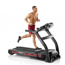 Електрична бігова доріжка Bowflex BXT226