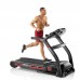 Електрична бігова доріжка Bowflex BXT226