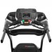 Електрична бігова доріжка Bowflex BXT226