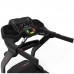Електрична бігова доріжка Bowflex BXT226
