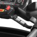 Електрична бігова доріжка Bowflex BXT226